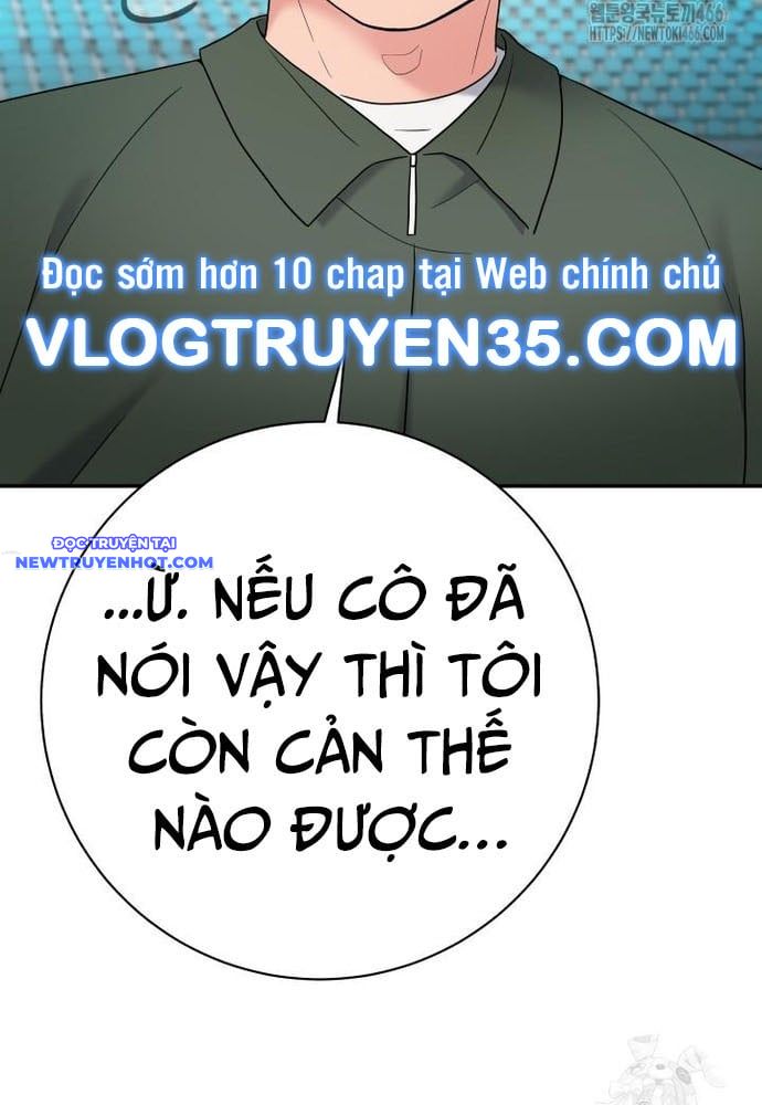 Nhà Vật Lý Trị Liệu Thần Kỳ Chap 77 - Next Chap 78