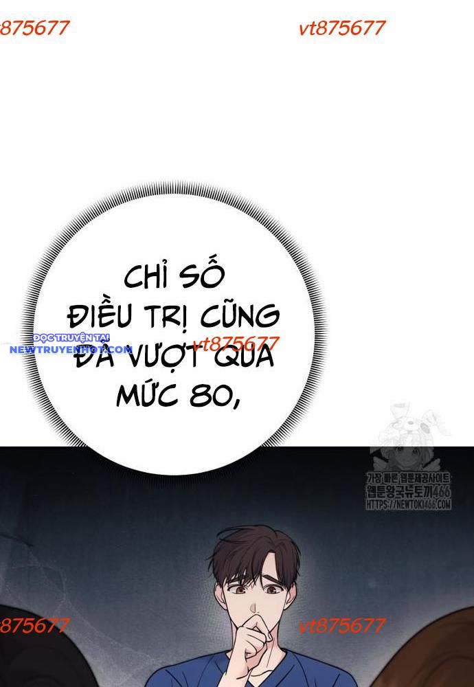 Nhà Vật Lý Trị Liệu Thần Kỳ Chap 77 - Next Chap 78