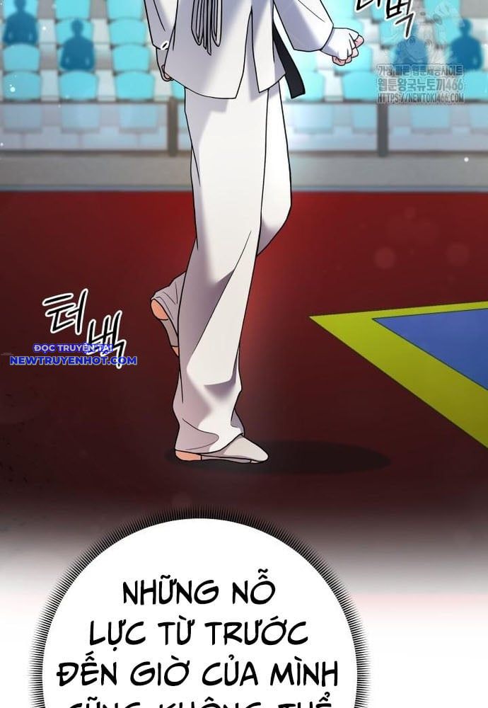 Nhà Vật Lý Trị Liệu Thần Kỳ Chap 77 - Next Chap 78