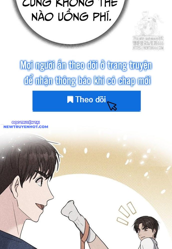 Nhà Vật Lý Trị Liệu Thần Kỳ Chap 77 - Next Chap 78