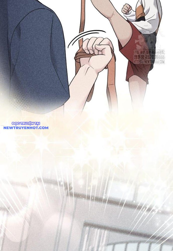 Nhà Vật Lý Trị Liệu Thần Kỳ Chap 77 - Next Chap 78