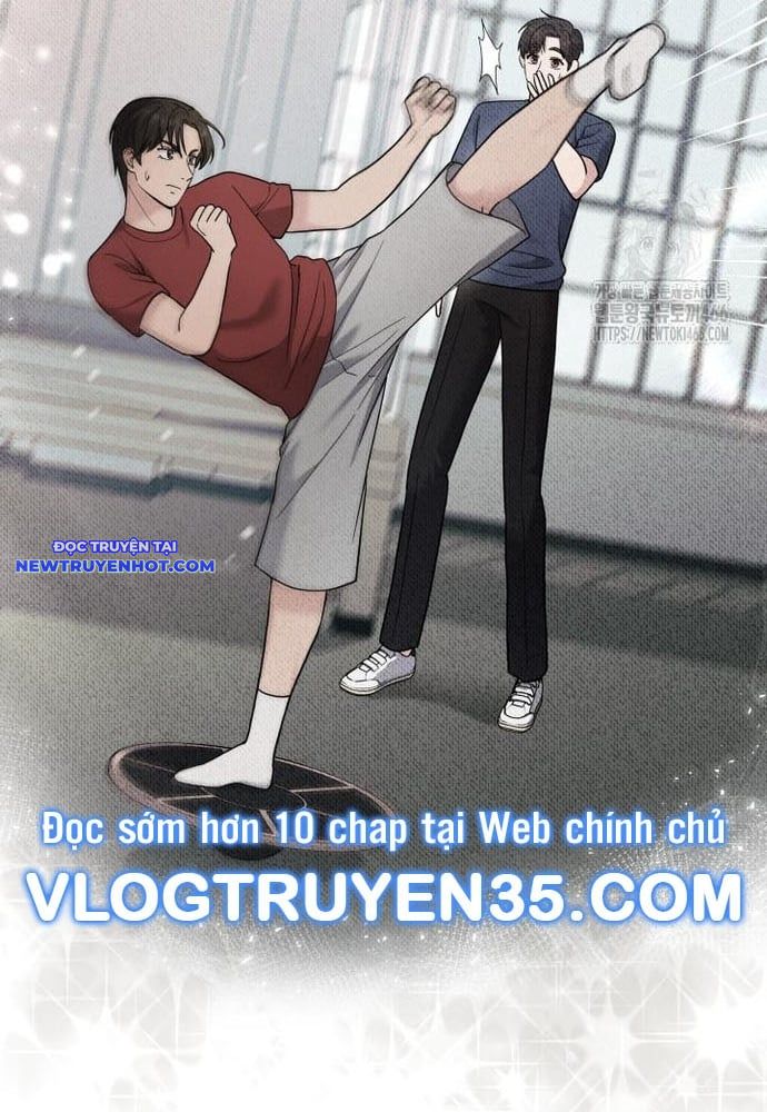 Nhà Vật Lý Trị Liệu Thần Kỳ Chap 77 - Next Chap 78