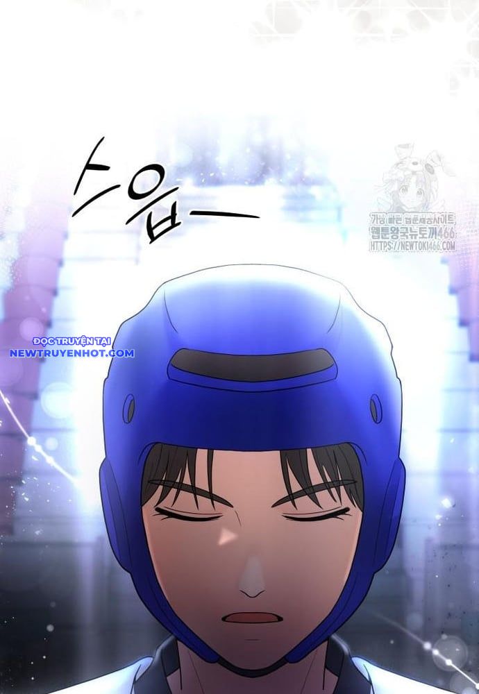 Nhà Vật Lý Trị Liệu Thần Kỳ Chap 77 - Next Chap 78