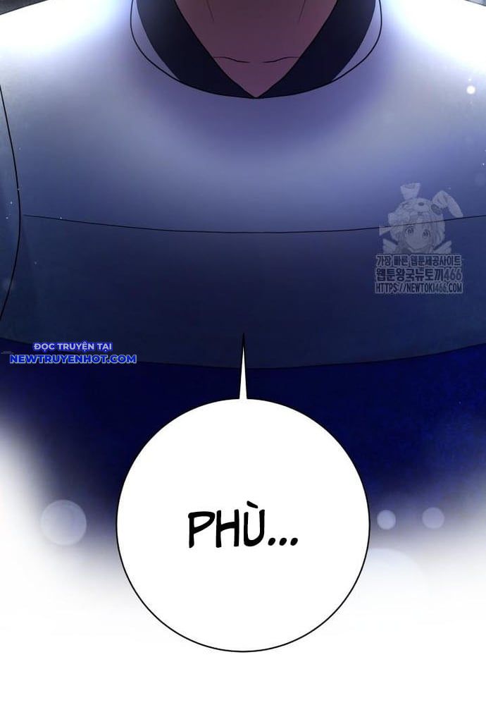 Nhà Vật Lý Trị Liệu Thần Kỳ Chap 77 - Next Chap 78