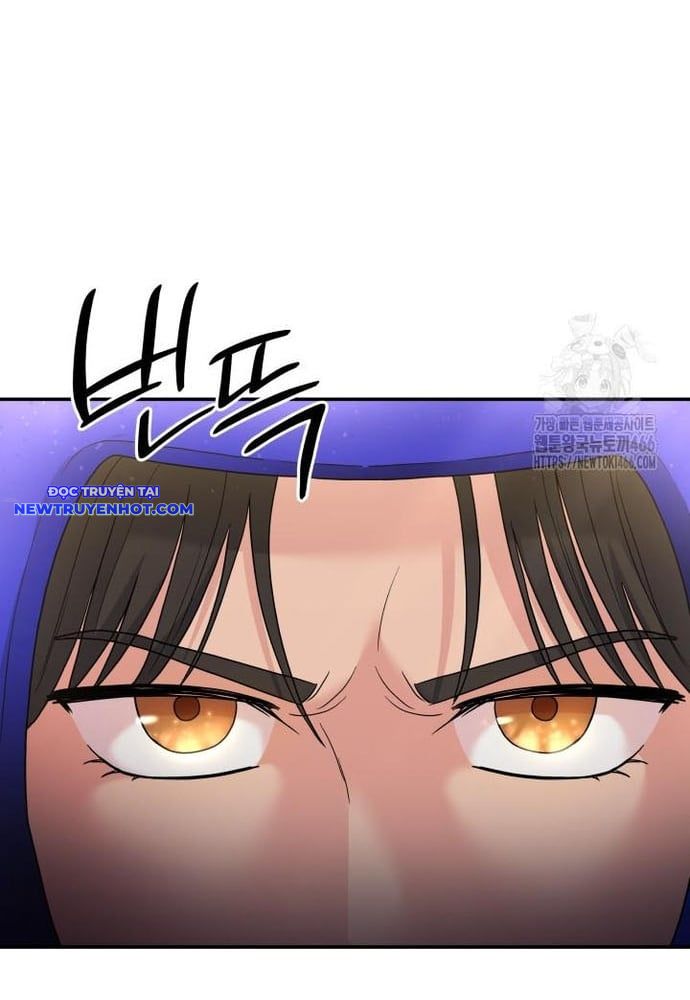 Nhà Vật Lý Trị Liệu Thần Kỳ Chap 77 - Next Chap 78