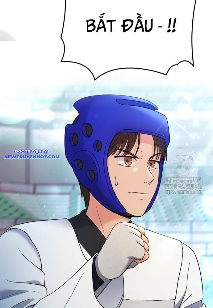 Nhà Vật Lý Trị Liệu Thần Kỳ Chap 77 - Next Chap 78