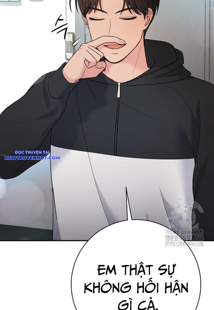 Nhà Vật Lý Trị Liệu Thần Kỳ Chap 77 - Next Chap 78