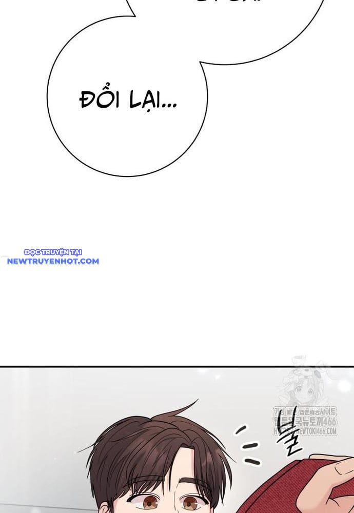 Nhà Vật Lý Trị Liệu Thần Kỳ Chap 77 - Next Chap 78