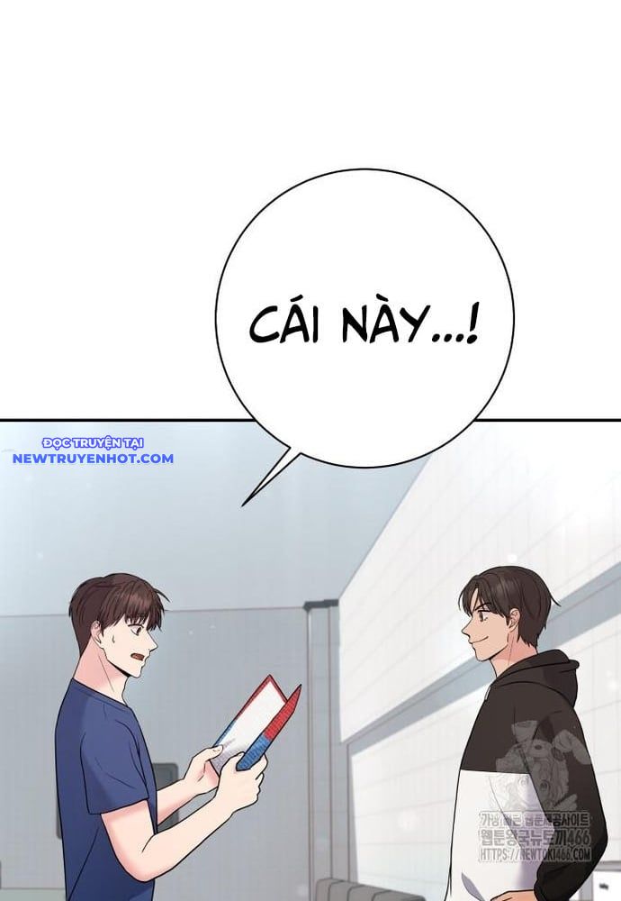Nhà Vật Lý Trị Liệu Thần Kỳ Chap 77 - Next Chap 78