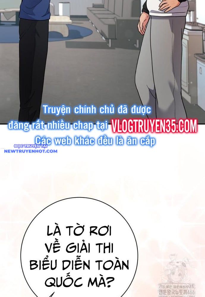 Nhà Vật Lý Trị Liệu Thần Kỳ Chap 77 - Next Chap 78