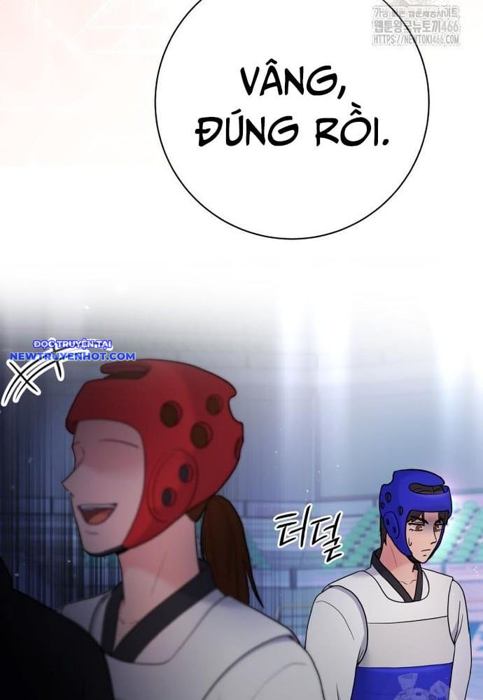 Nhà Vật Lý Trị Liệu Thần Kỳ Chap 77 - Next Chap 78