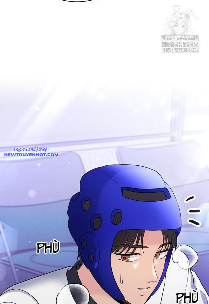 Nhà Vật Lý Trị Liệu Thần Kỳ Chap 77 - Next Chap 78