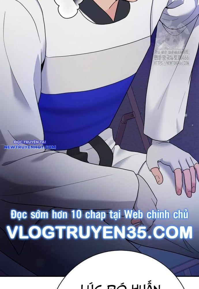 Nhà Vật Lý Trị Liệu Thần Kỳ Chap 77 - Next Chap 78