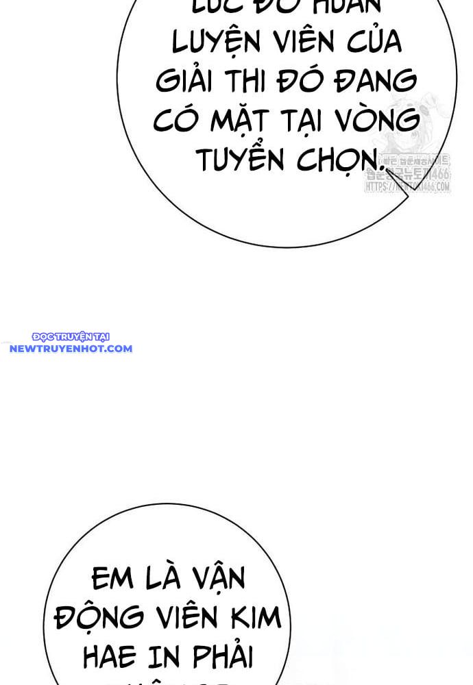 Nhà Vật Lý Trị Liệu Thần Kỳ Chap 77 - Next Chap 78