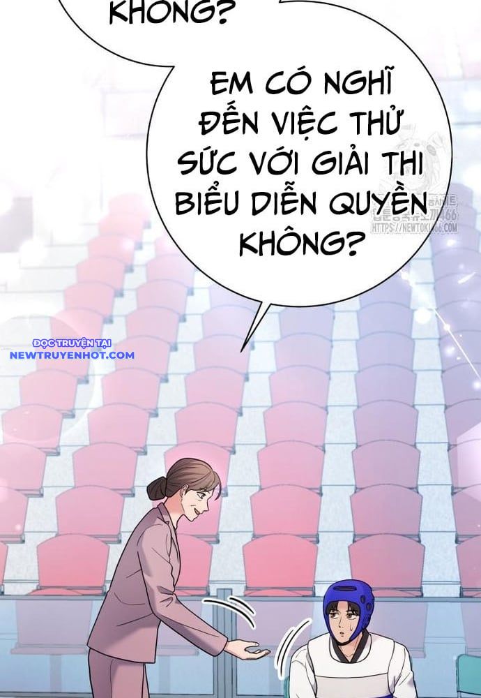 Nhà Vật Lý Trị Liệu Thần Kỳ Chap 77 - Next Chap 78