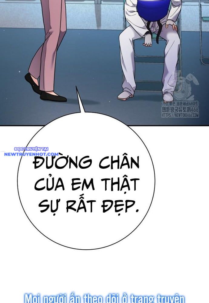 Nhà Vật Lý Trị Liệu Thần Kỳ Chap 77 - Next Chap 78
