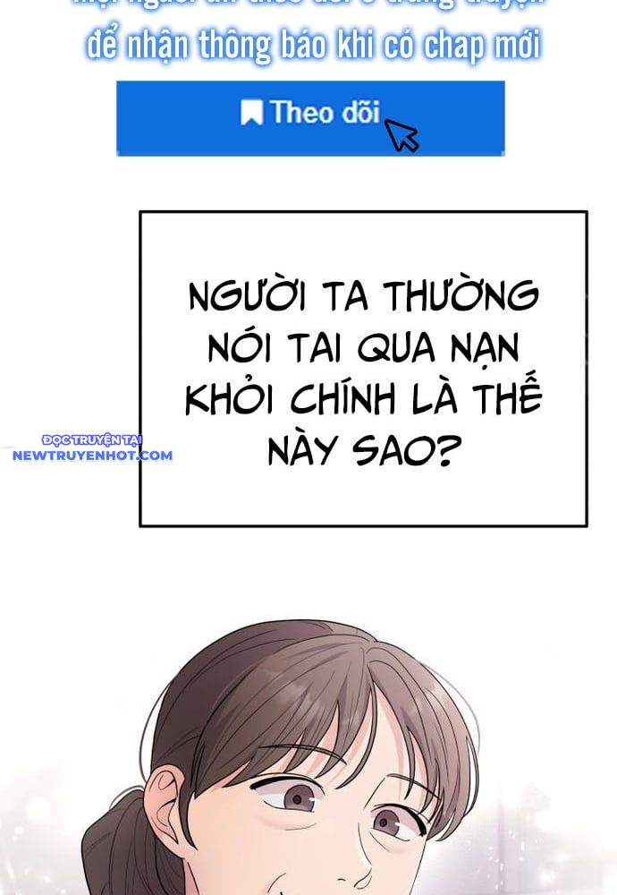 Nhà Vật Lý Trị Liệu Thần Kỳ Chap 77 - Next Chap 78