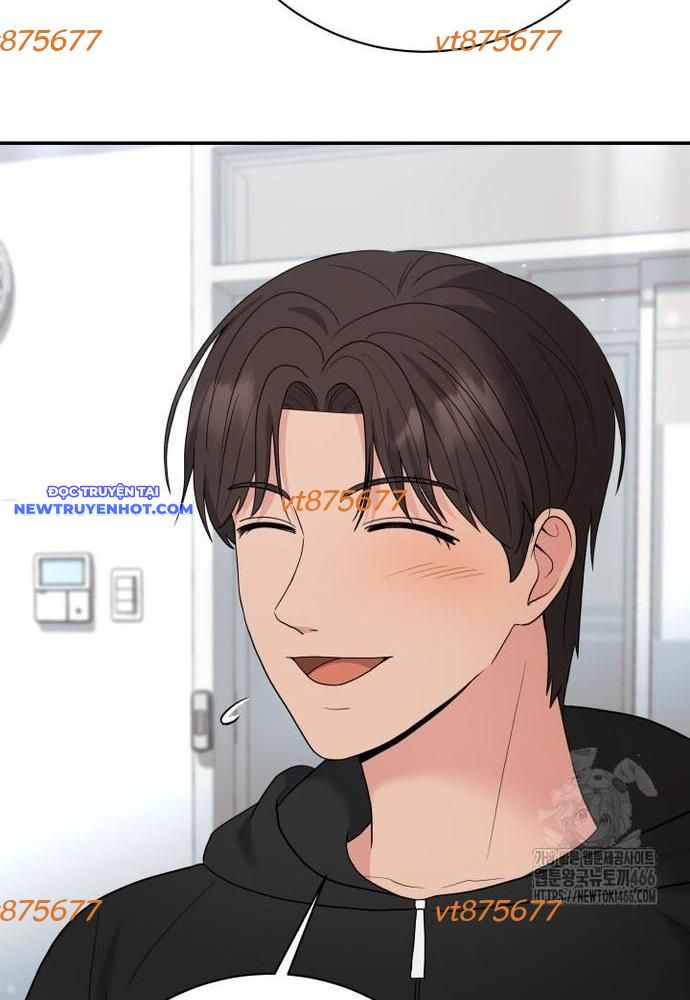 Nhà Vật Lý Trị Liệu Thần Kỳ Chap 77 - Next Chap 78