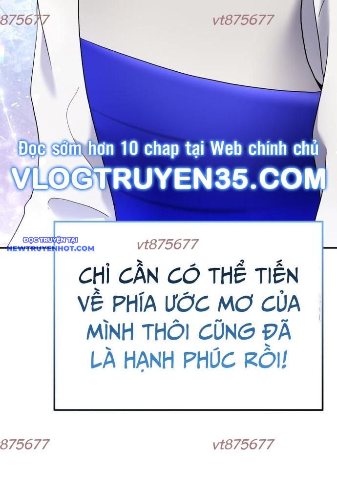 Nhà Vật Lý Trị Liệu Thần Kỳ Chap 77 - Next Chap 78
