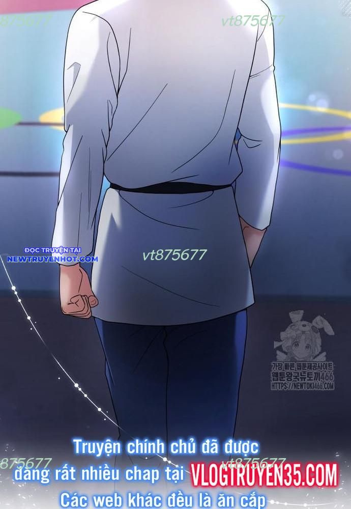 Nhà Vật Lý Trị Liệu Thần Kỳ Chap 77 - Next Chap 78