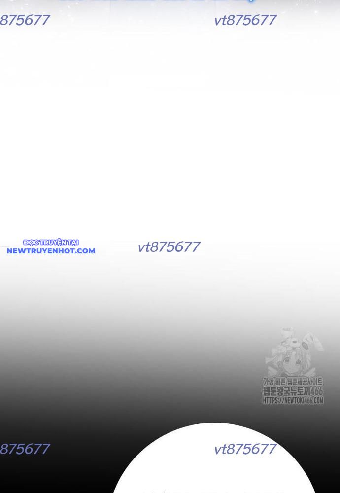 Nhà Vật Lý Trị Liệu Thần Kỳ Chap 77 - Next Chap 78