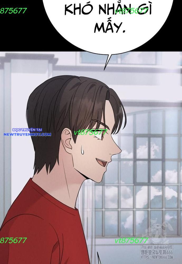 Nhà Vật Lý Trị Liệu Thần Kỳ Chap 77 - Next Chap 78