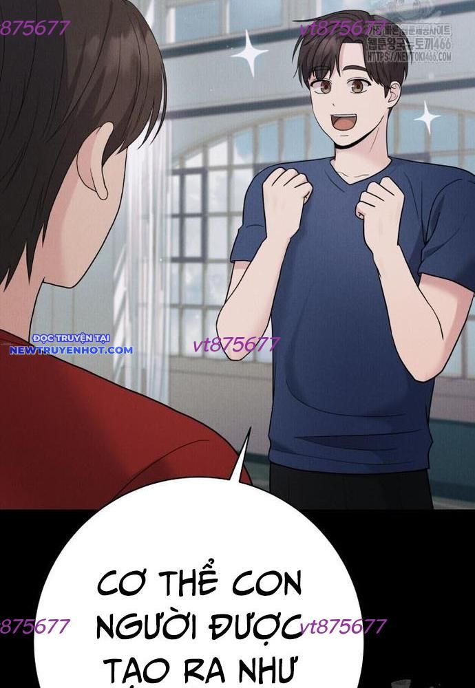 Nhà Vật Lý Trị Liệu Thần Kỳ Chap 77 - Next Chap 78