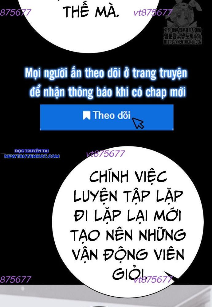 Nhà Vật Lý Trị Liệu Thần Kỳ Chap 77 - Next Chap 78