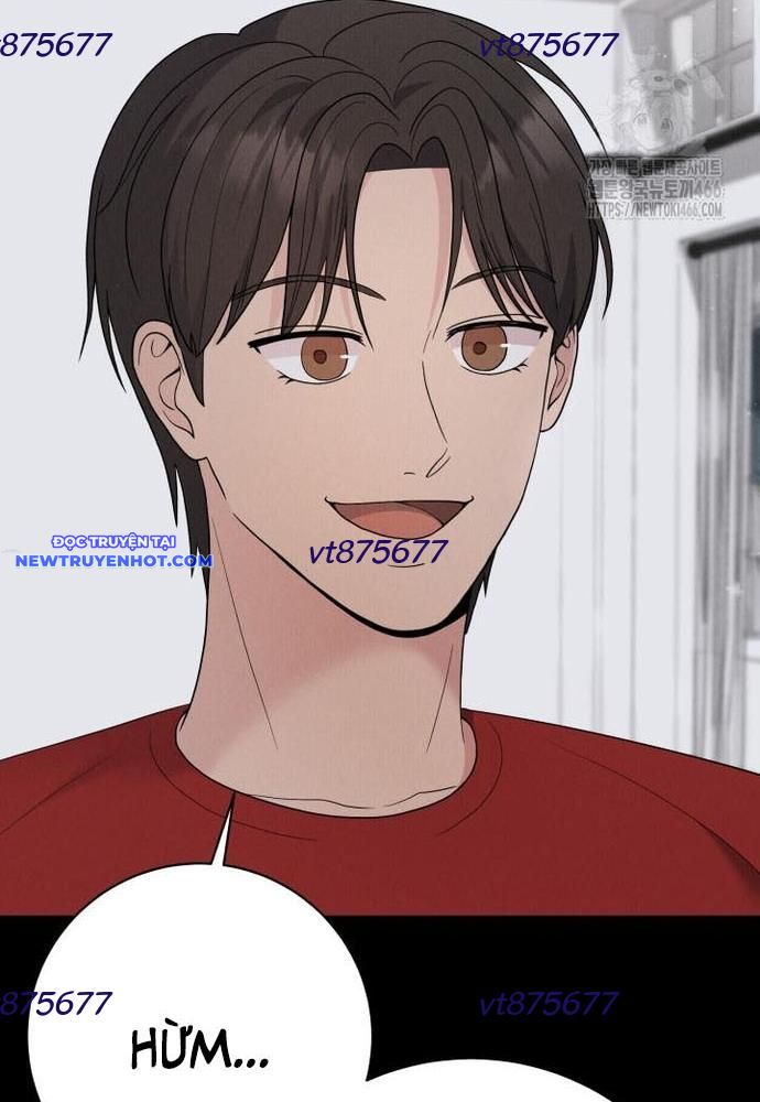 Nhà Vật Lý Trị Liệu Thần Kỳ Chap 77 - Next Chap 78