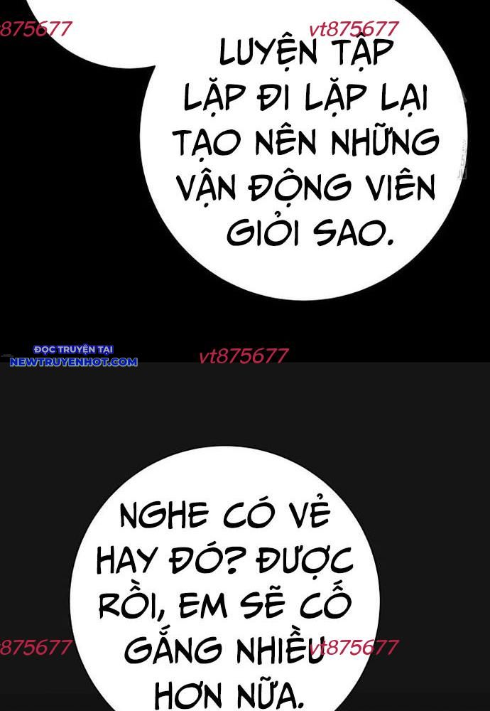 Nhà Vật Lý Trị Liệu Thần Kỳ Chap 77 - Next Chap 78