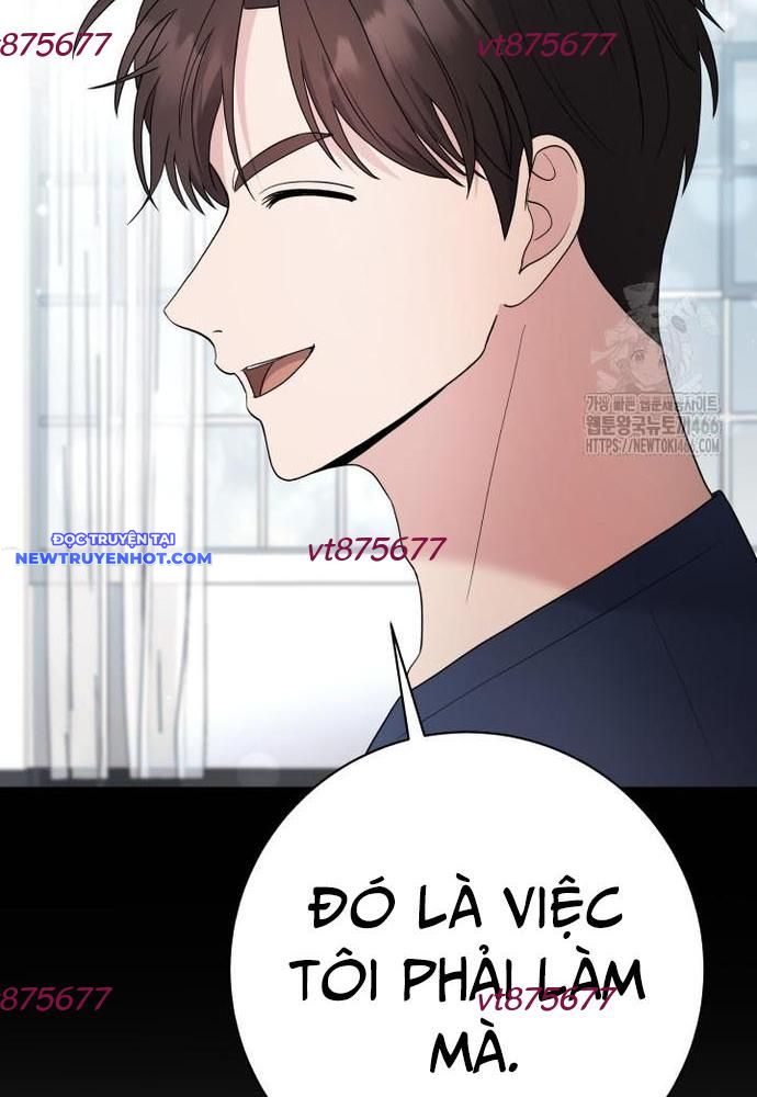 Nhà Vật Lý Trị Liệu Thần Kỳ Chap 77 - Next Chap 78