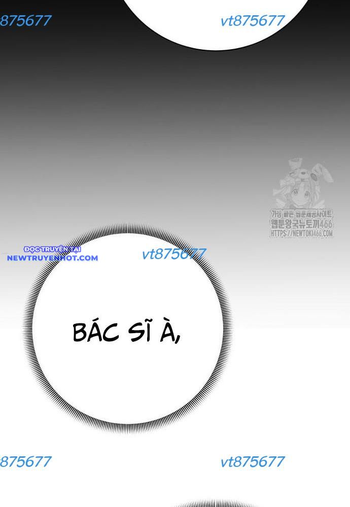 Nhà Vật Lý Trị Liệu Thần Kỳ Chap 77 - Next Chap 78