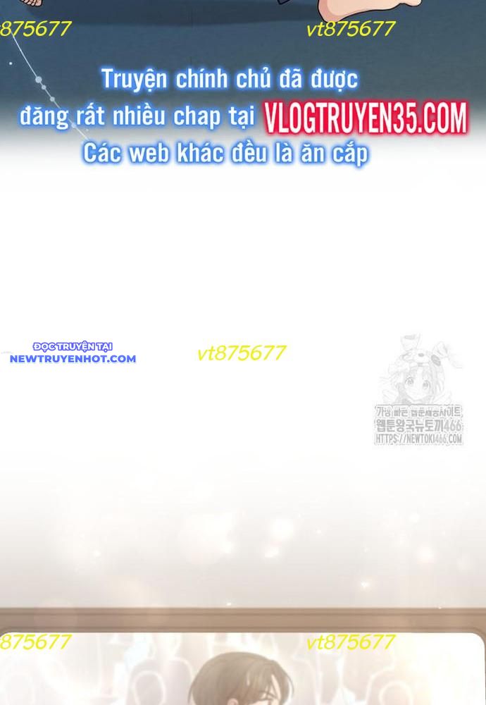 Nhà Vật Lý Trị Liệu Thần Kỳ Chap 77 - Next Chap 78