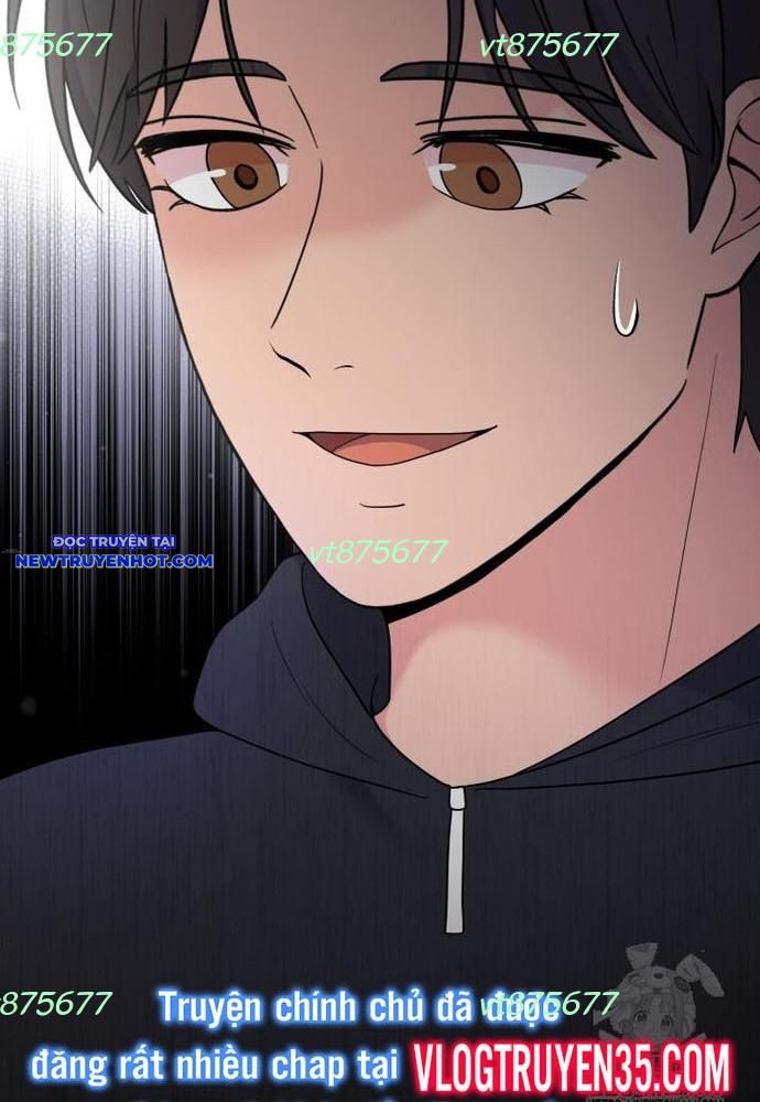 Nhà Vật Lý Trị Liệu Thần Kỳ Chap 77 - Next Chap 78