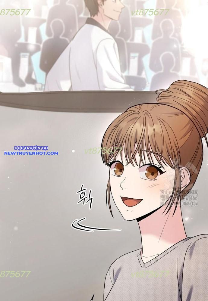 Nhà Vật Lý Trị Liệu Thần Kỳ Chap 77 - Next Chap 78