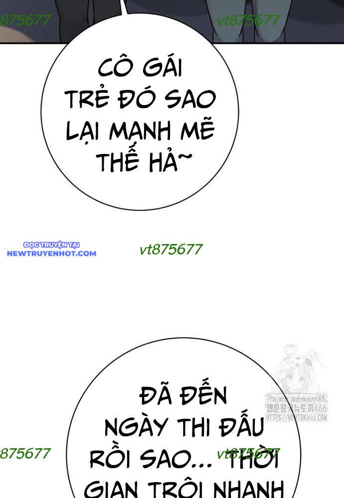 Nhà Vật Lý Trị Liệu Thần Kỳ Chap 77 - Next Chap 78