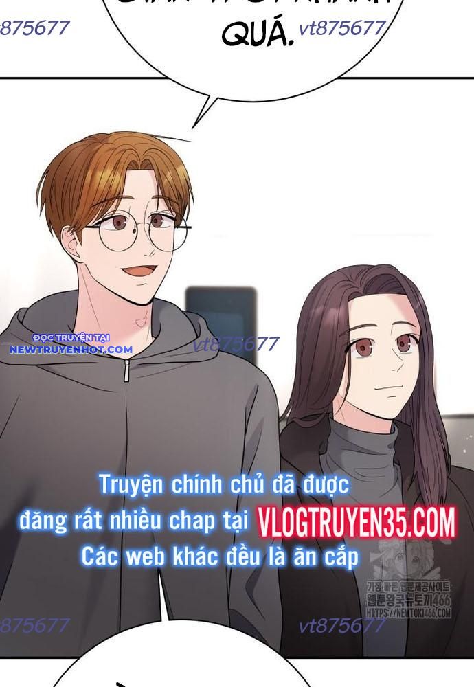 Nhà Vật Lý Trị Liệu Thần Kỳ Chap 77 - Next Chap 78