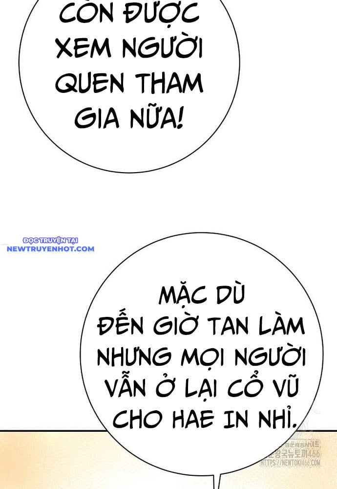 Nhà Vật Lý Trị Liệu Thần Kỳ Chap 77 - Next Chap 78