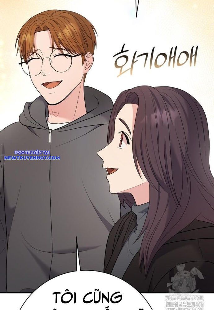 Nhà Vật Lý Trị Liệu Thần Kỳ Chap 77 - Next Chap 78