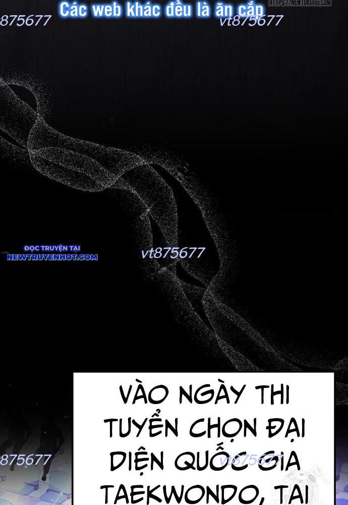 Nhà Vật Lý Trị Liệu Thần Kỳ Chap 77 - Next Chap 78