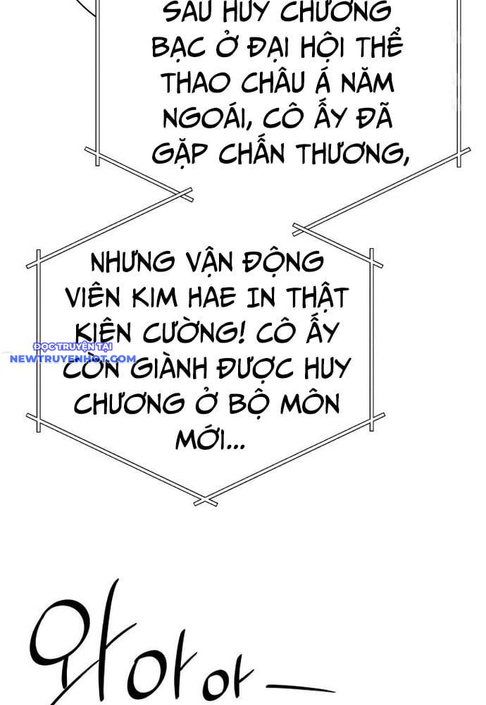 Nhà Vật Lý Trị Liệu Thần Kỳ Chap 77 - Next Chap 78