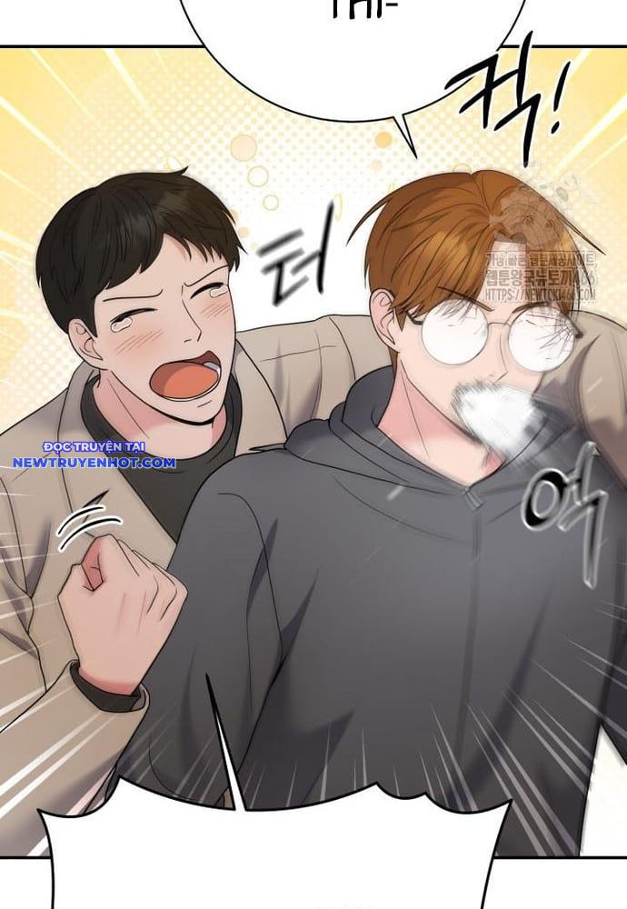 Nhà Vật Lý Trị Liệu Thần Kỳ Chap 77 - Next Chap 78