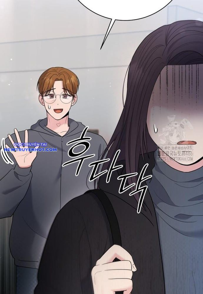 Nhà Vật Lý Trị Liệu Thần Kỳ Chap 77 - Next Chap 78