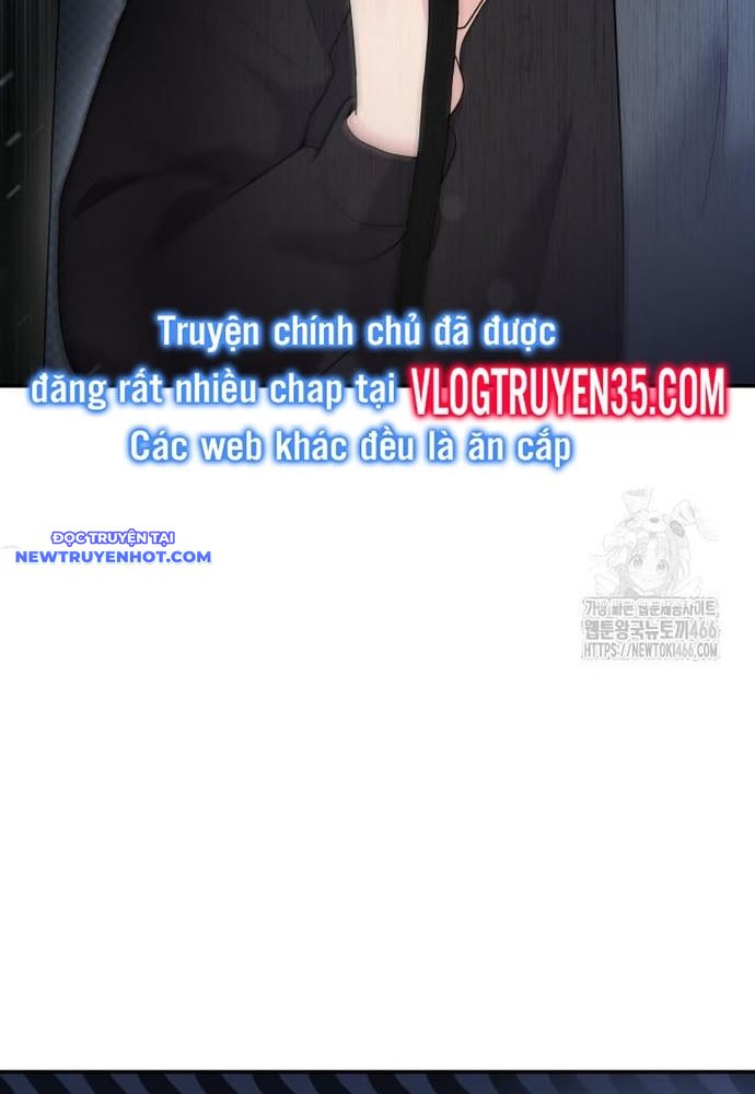 Nhà Vật Lý Trị Liệu Thần Kỳ Chap 77 - Next Chap 78