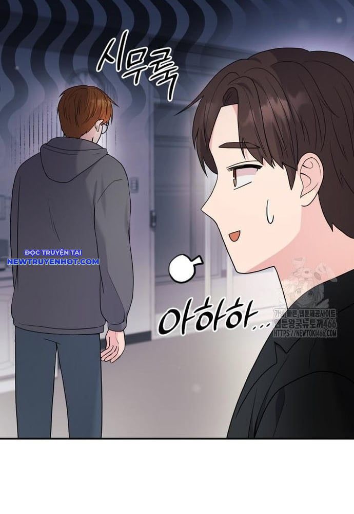 Nhà Vật Lý Trị Liệu Thần Kỳ Chap 77 - Next Chap 78