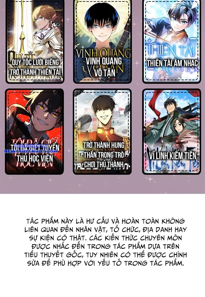 Nhà Vật Lý Trị Liệu Thần Kỳ Chap 78 - Next Chap 79