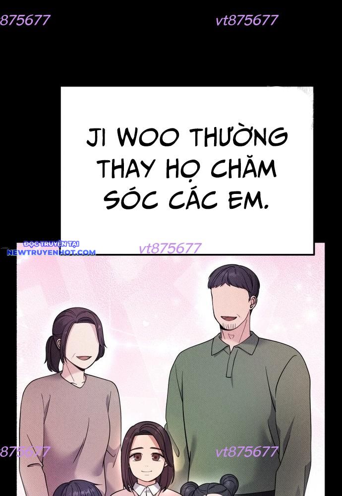 Nhà Vật Lý Trị Liệu Thần Kỳ Chap 78 - Next Chap 79