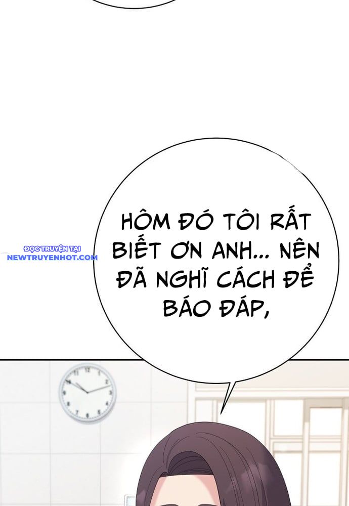 Nhà Vật Lý Trị Liệu Thần Kỳ Chap 78 - Next Chap 79