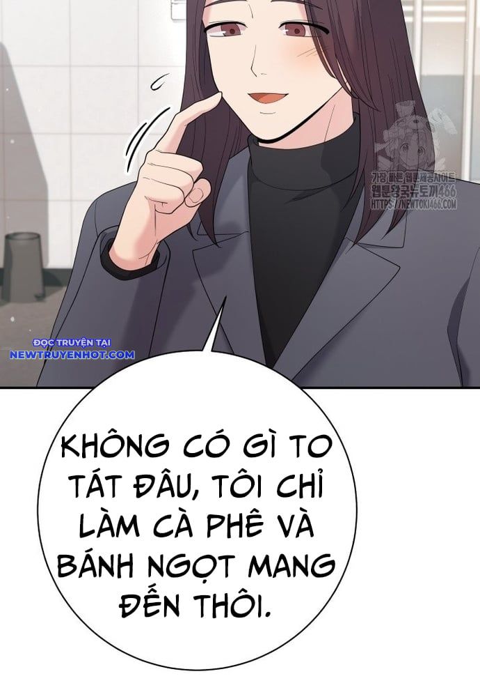 Nhà Vật Lý Trị Liệu Thần Kỳ Chap 78 - Next Chap 79