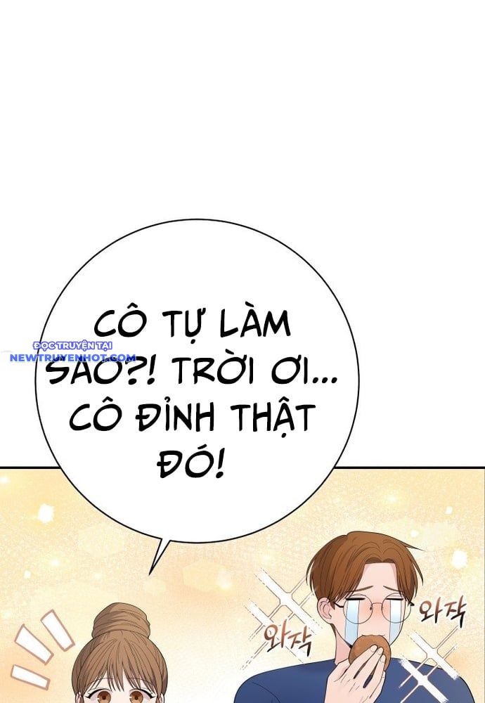 Nhà Vật Lý Trị Liệu Thần Kỳ Chap 78 - Next Chap 79